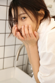 爱的迷迭香